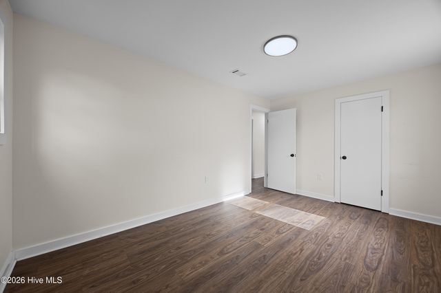 18809 Nc Highway 87 E, East Arcadia, NC 28456