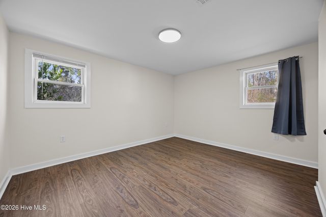 18809 Nc Highway 87 E, East Arcadia, NC 28456