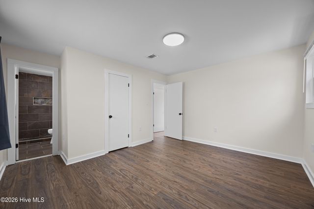 18809 Nc Highway 87 E, East Arcadia, NC 28456