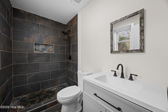 18809 Nc Highway 87 E, East Arcadia, NC 28456