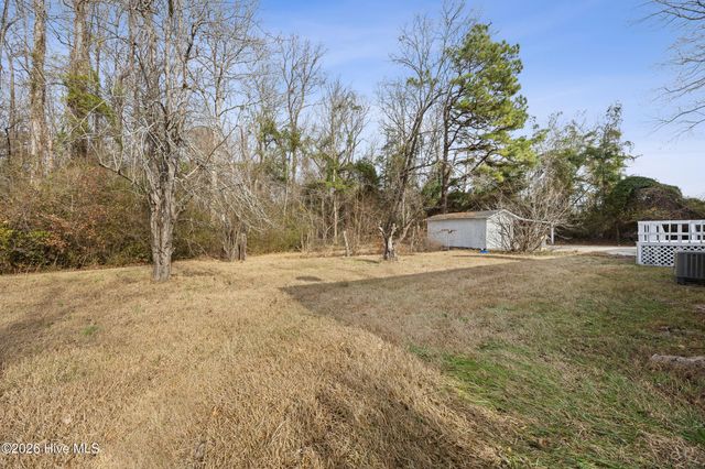 18809 Nc Highway 87 E, East Arcadia, NC 28456