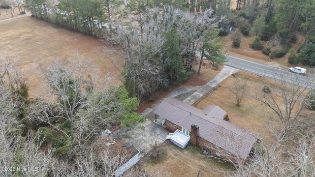 18809 Nc Highway 87 E, East Arcadia, NC 28456