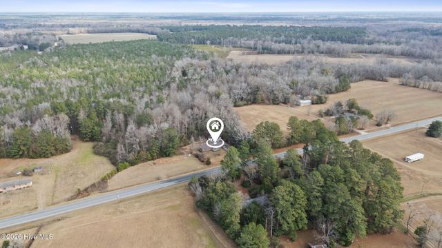 18809 Nc Highway 87 E, East Arcadia, NC 28456