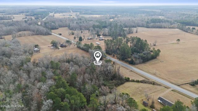 18809 Nc Highway 87 E, East Arcadia, NC 28456
