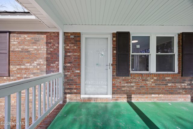 18809 Nc Highway 87 E, East Arcadia, NC 28456