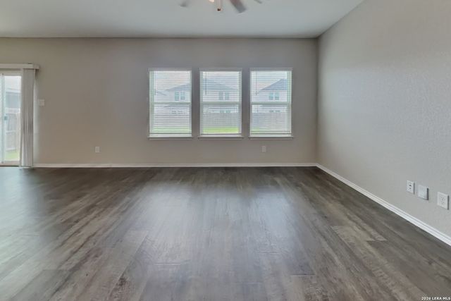4015 Asher Aly, St Hedwig, TX 78152