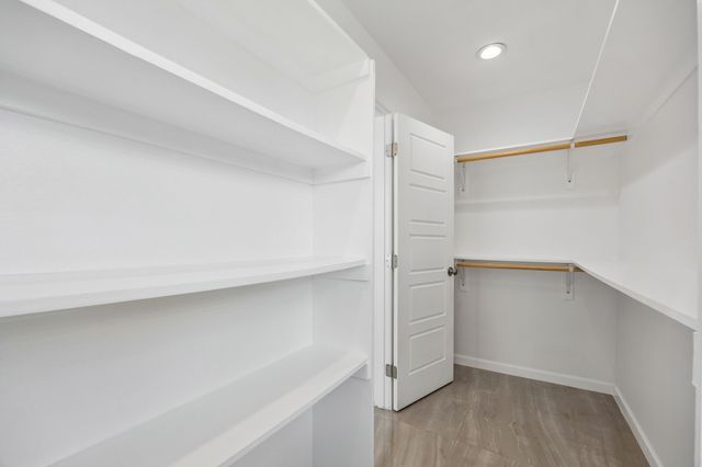 1312 Valley Street, Dallas, TX 75203