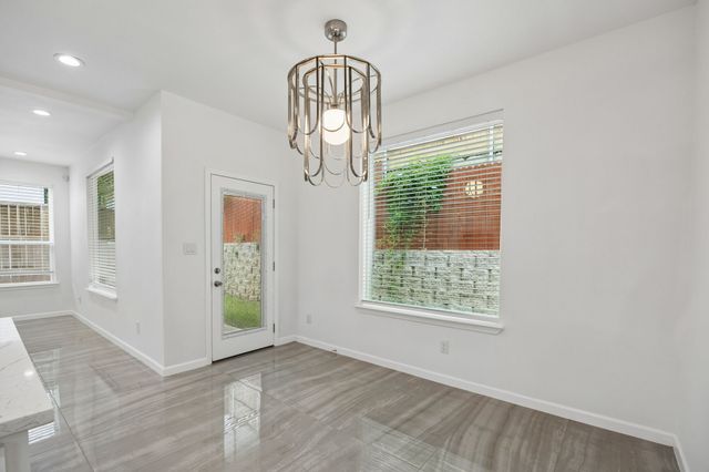 1312 Valley Street, Dallas, TX 75203