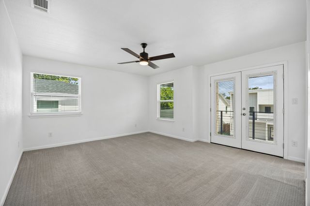 1312 Valley Street, Dallas, TX 75203