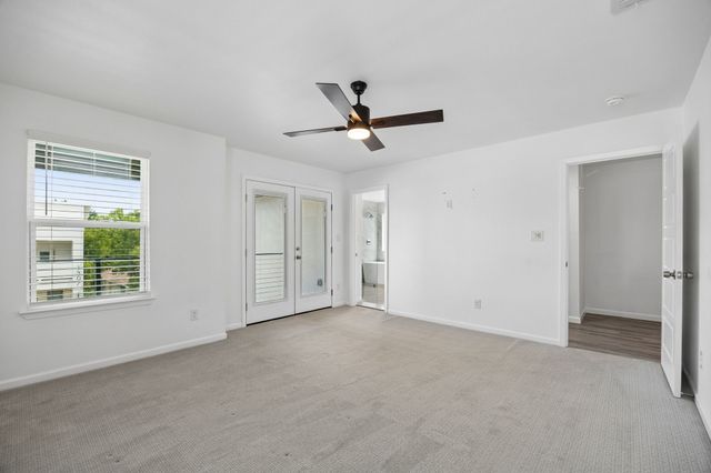 1312 Valley Street, Dallas, TX 75203
