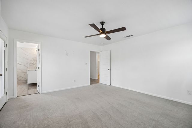 1312 Valley Street, Dallas, TX 75203