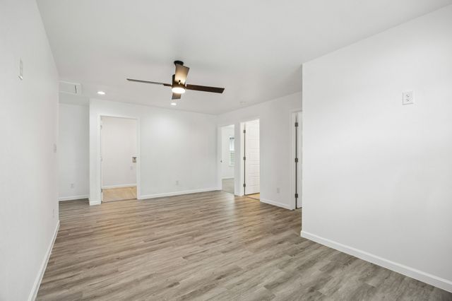 1312 Valley Street, Dallas, TX 75203