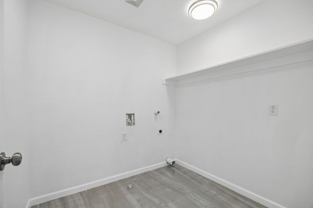 1312 Valley Street, Dallas, TX 75203