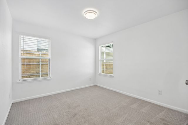 1312 Valley Street, Dallas, TX 75203