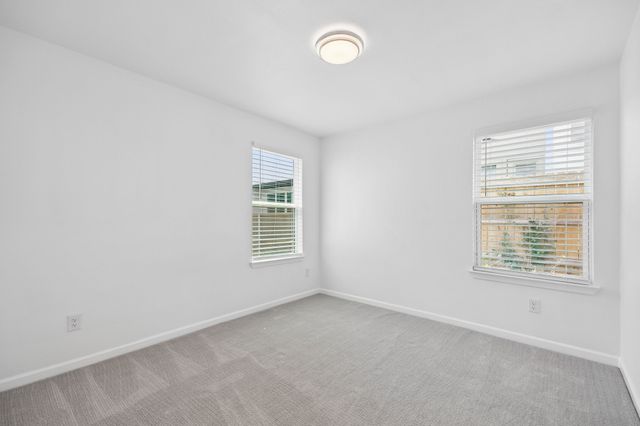 1312 Valley Street, Dallas, TX 75203