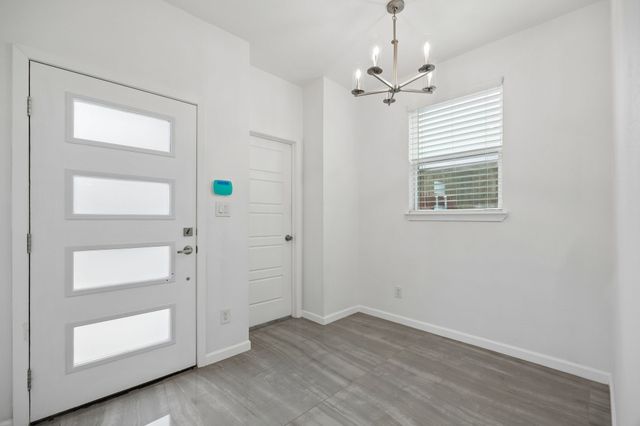 1312 Valley Street, Dallas, TX 75203