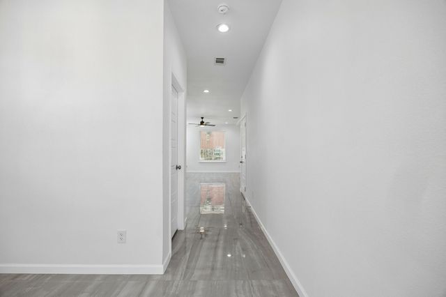 1312 Valley Street, Dallas, TX 75203