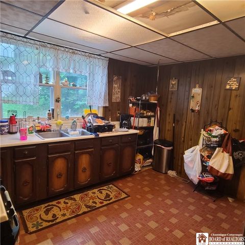 172 S Main, Jamestown, NY 14701