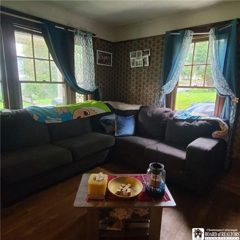 172 S Main, Jamestown, NY 14701