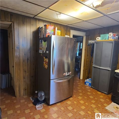 172 S Main, Jamestown, NY 14701