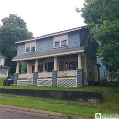 172 S Main, Jamestown, NY 14701