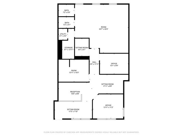 1450 W Main Street A, St. Charles, IL 60174