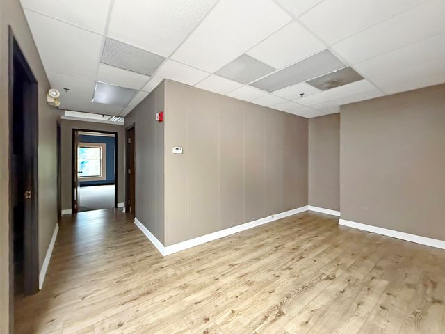 1450 W Main Street A, St. Charles, IL 60174