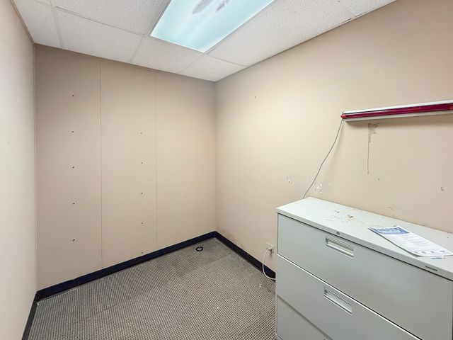 1450 W Main Street A, St. Charles, IL 60174