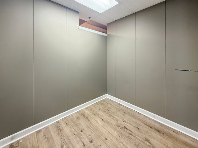 1450 W Main Street A, St. Charles, IL 60174