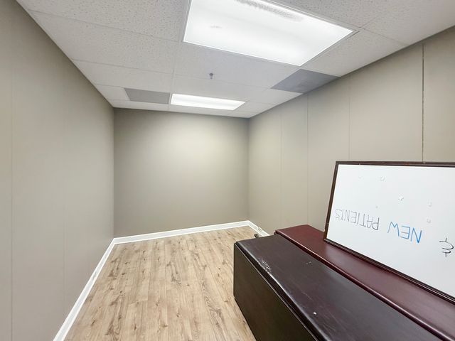 1450 W Main Street A, St. Charles, IL 60174