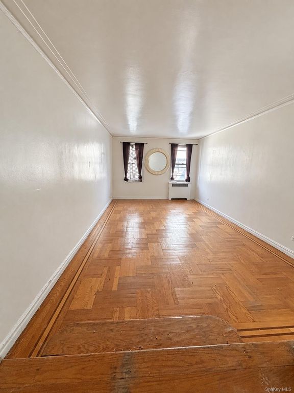 2160 Bronx Park Park 3B, Bronx, NY 10462 — photo 3