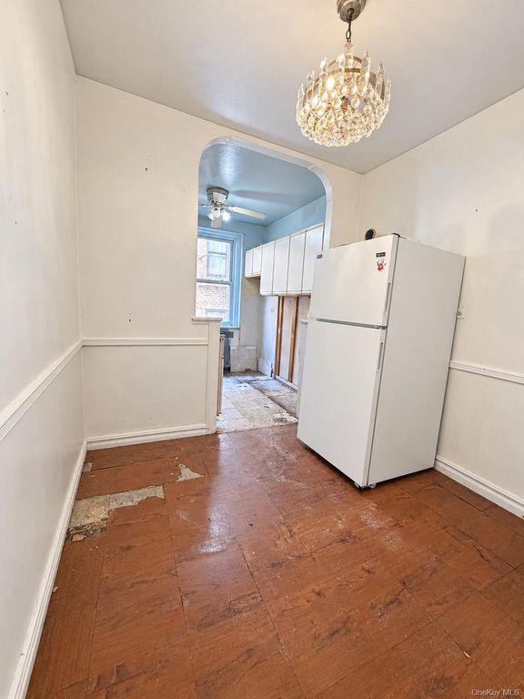 2160 Bronx Park Park 3B, Bronx, NY 10462 — photo 4