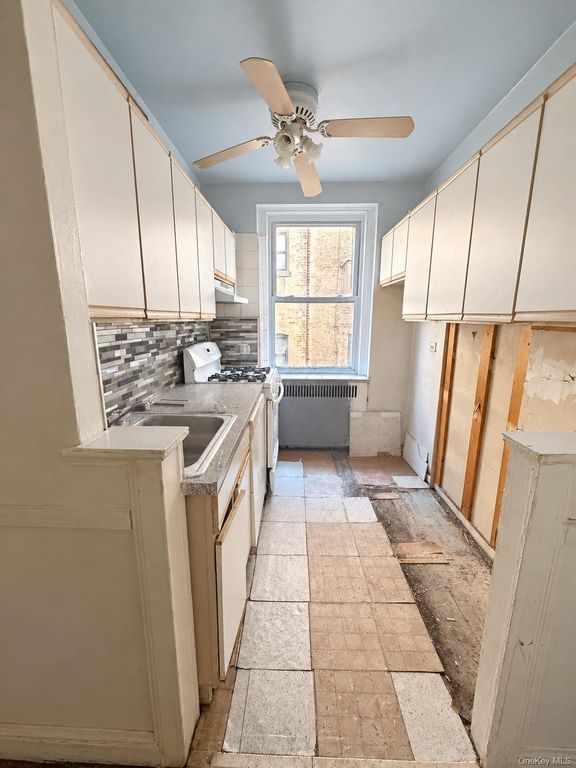2160 Bronx Park Park 3B, Bronx, NY 10462 — photo 5