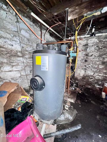 27 Mechanic Street, Hoosick Falls, NY 12090