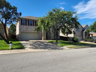 4511 Fern, San Antonio, TX 78259
