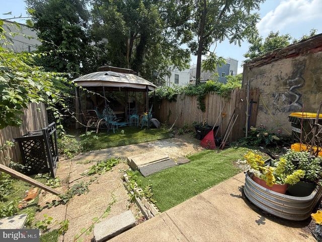 1439 N 17TH ST, Philadelphia, PA 19121