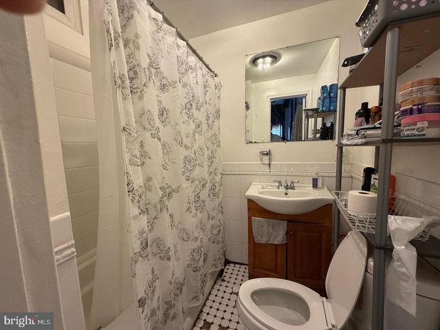 1439 N 17TH ST, Philadelphia, PA 19121