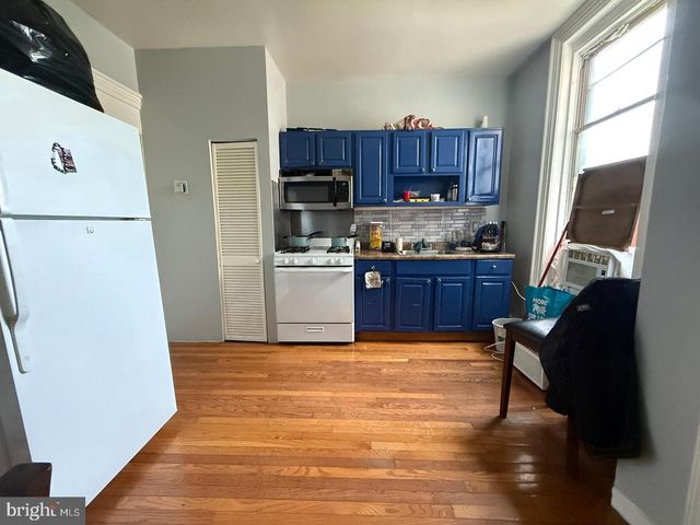 1439 N 17TH ST, Philadelphia, PA 19121