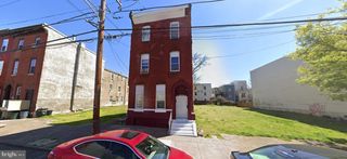 1439 N 17TH ST, Philadelphia, PA 19121
