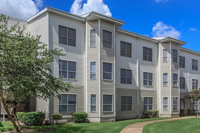 301 W Little York RD 722, Houston, TX 77076