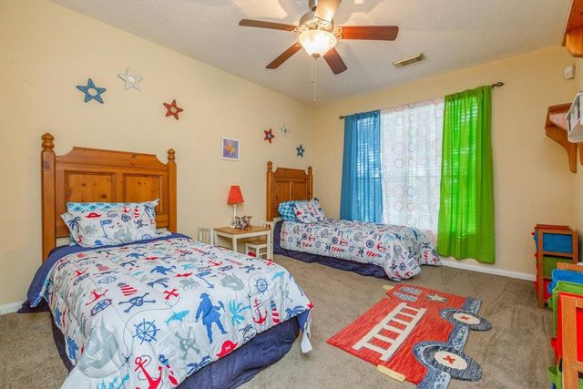 301 W Little York RD 722, Houston, TX 77076