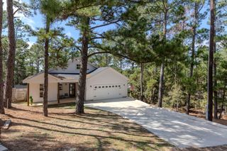 111 E Kamoi CT, Bastrop, TX 78602