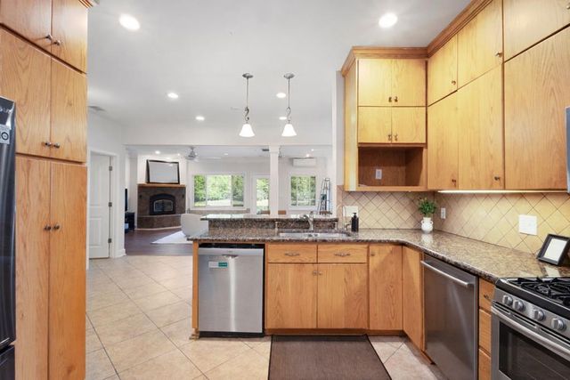 175 Whitetail Road, Seale, AL 36875