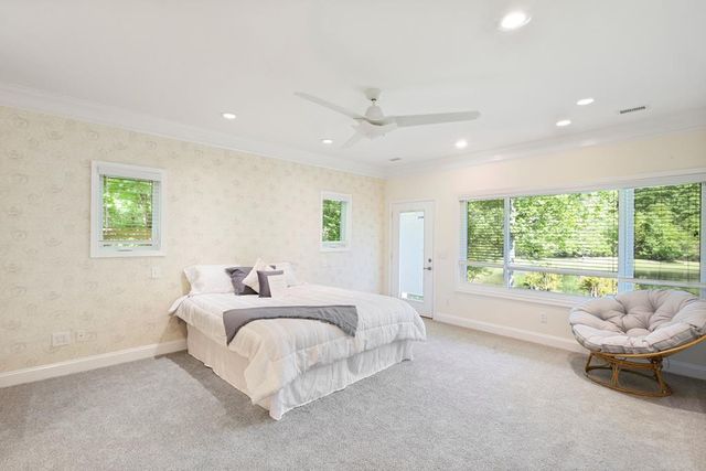 175 Whitetail Road, Seale, AL 36875
