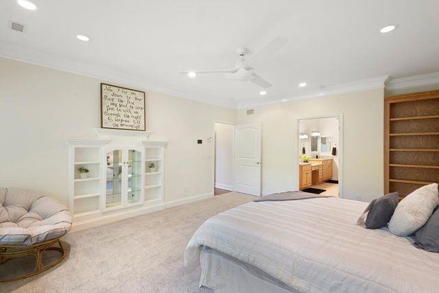 175 Whitetail Road, Seale, AL 36875