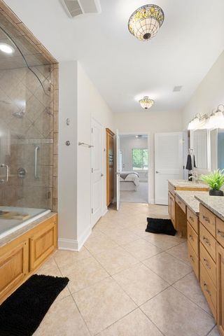 175 Whitetail Road, Seale, AL 36875