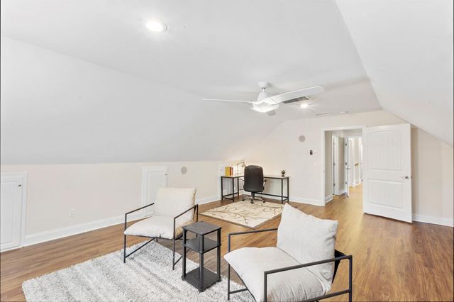 175 Whitetail Road, Seale, AL 36875