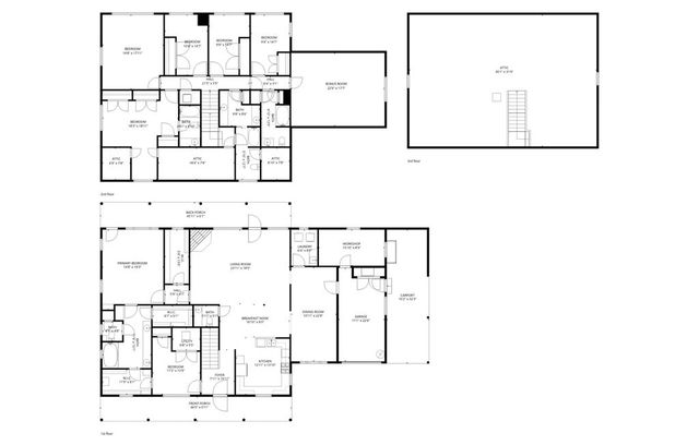 175 Whitetail Road, Seale, AL 36875