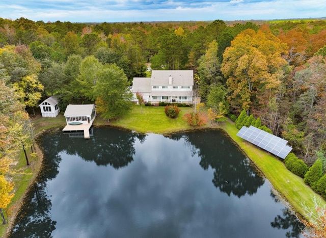 175 Whitetail Road, Seale, AL 36875