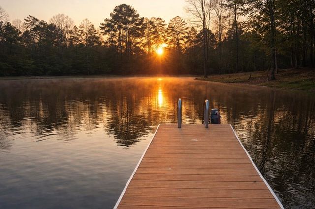 175 Whitetail Road, Seale, AL 36875